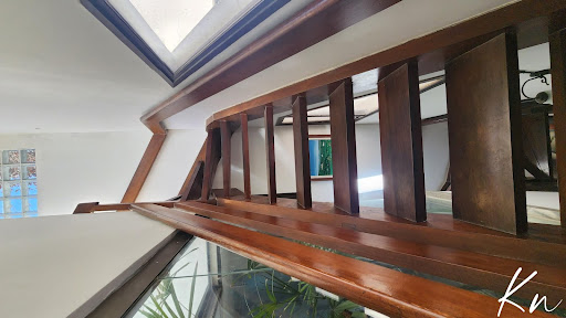 Imagens do imóveis Apartamento Cobertura em Barra da Tijuca  -  Rio de Janeiro