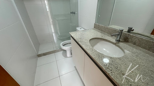Imagens do imóveis Excelente casa de condomínio 4 suítes em Vargem Grande