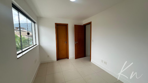Imagens do imóveis Excelente casa de condomínio 4 suítes em Vargem Grande