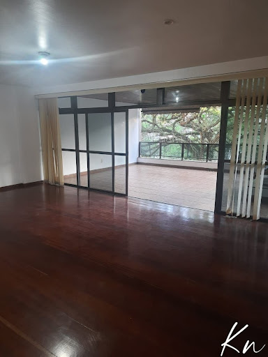 Imagens do imóveis Apartamentoá venda e para locação Barra da Tijuca