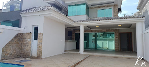 Imagens do imóveis Casa em Condomínio  para locação Recreio dos Bandeirantes
