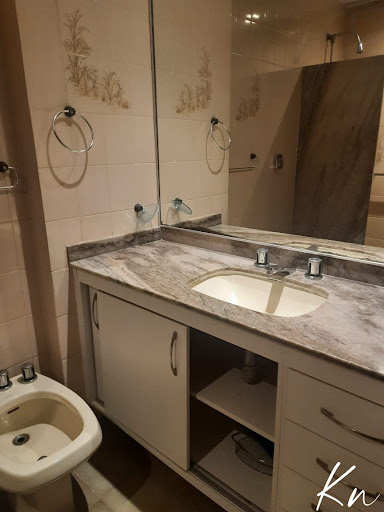 Imagens do imóveis Apartamentoá venda e para locação Barra da Tijuca