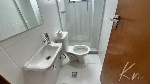 Imagens do imóveis Excelente casa de condomínio 4 suítes em Vargem Grande