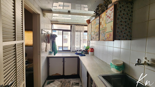 Imagens do imóveis Apartamento Cobertura em Barra da Tijuca  -  Rio de Janeiro