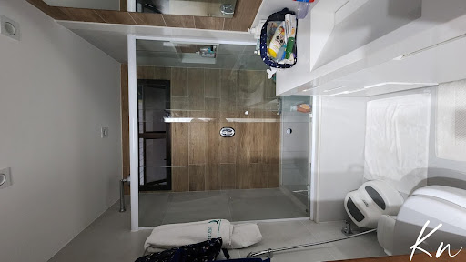 Imagens do imóveis Apartamento Cobertura em Barra da Tijuca  -  Rio de Janeiro