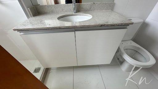Imagens do imóveis Excelente casa de condomínio 4 suítes em Vargem Grande