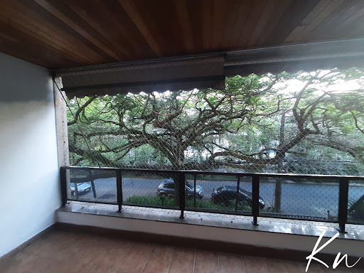 Imagens do imóveis Apartamentoá venda e para locação Barra da Tijuca