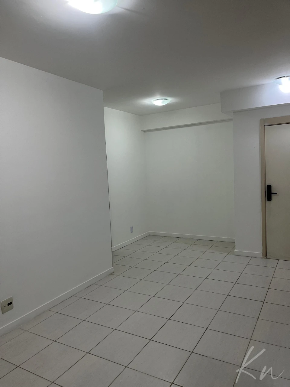 Imagens do imóveis Apartamento Para Alugar Barra Olímpica Rio De Janeiro