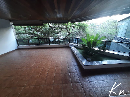 Imagens do imóveis Apartamentoá venda e para locação Barra da Tijuca