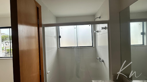 Imagens do imóveis Excelente casa de condomínio 4 suítes em Vargem Grande