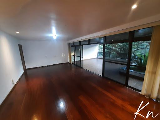 Imagens do imóveis Apartamentoá venda e para locação Barra da Tijuca