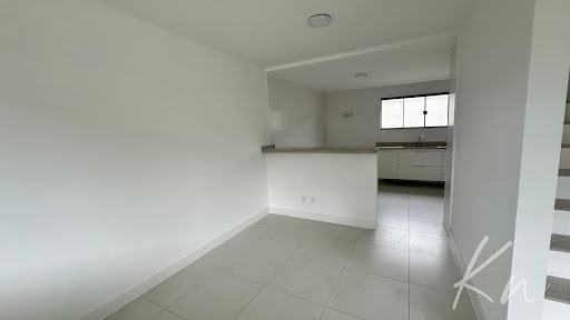 Imagens do imóveis Excelente casa de condomínio 4 suítes em Vargem Grande