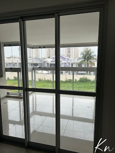 Imagens do imóveis Apartamento Cobertura Duplex em Recreio dos Bandeirantes  -  Rio de Janeiro