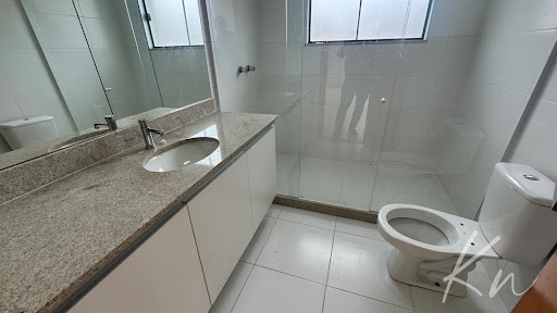 Imagens do imóveis Excelente casa de condomínio 4 suítes em Vargem Grande