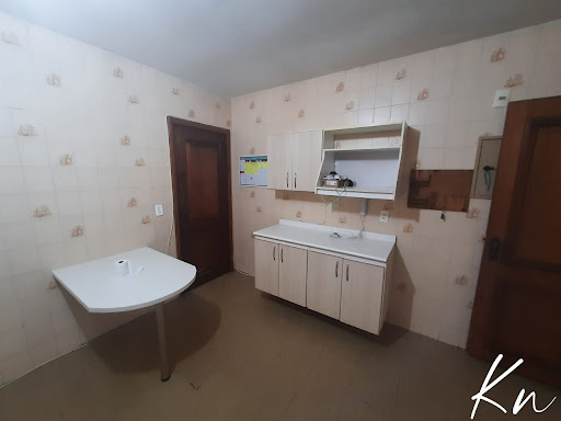 Imagens do imóveis Apartamentoá venda e para locação Barra da Tijuca