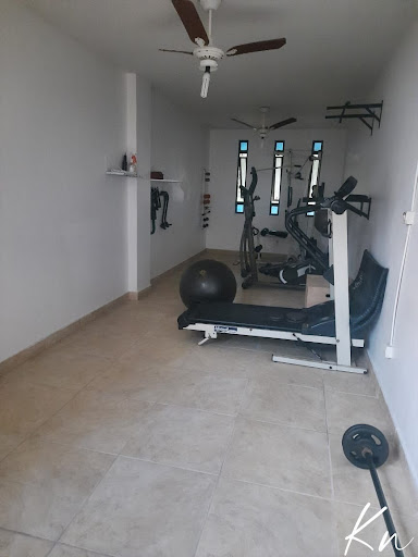 Imagens do imóveis Apartamentoá venda e para locação Barra da Tijuca