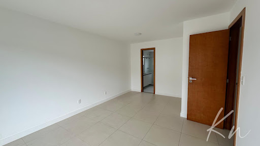 Imagens do imóveis Excelente casa de condomínio 4 suítes em Vargem Grande