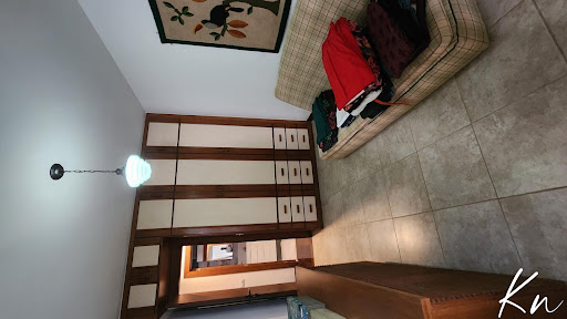 Imagens do imóveis Apartamento Cobertura em Barra da Tijuca  -  Rio de Janeiro