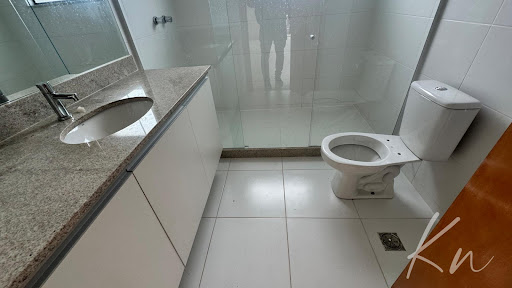 Imagens do imóveis Excelente casa de condomínio 4 suítes em Vargem Grande