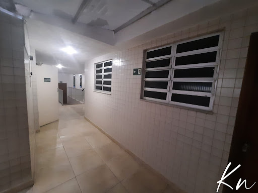 Imagens do imóveis Apartamentoá venda e para locação Barra da Tijuca