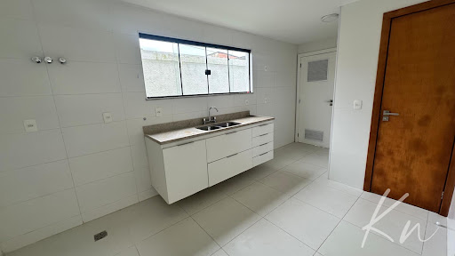 Imagens do imóveis Excelente casa de condomínio 4 suítes em Vargem Grande