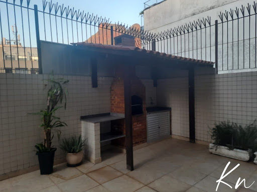 Imagens do imóveis Apartamentoá venda e para locação Barra da Tijuca