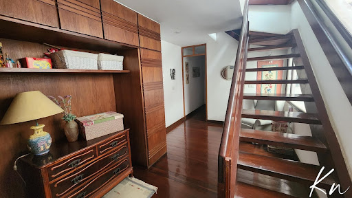 Imagens do imóveis Apartamento Cobertura em Barra da Tijuca  -  Rio de Janeiro