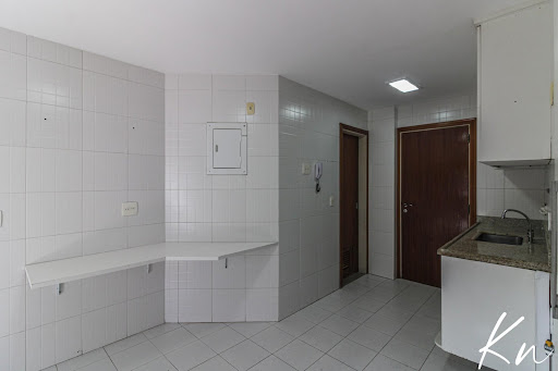 Imagens do imóveis Apartamento em Recreio dos Bandeirantes  -  Rio de Janeiro