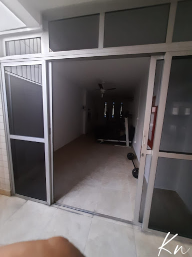 Imagens do imóveis Apartamentoá venda e para locação Barra da Tijuca