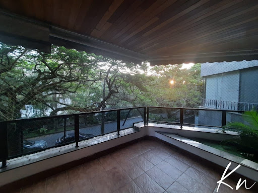 Imagens do imóveis Apartamentoá venda e para locação Barra da Tijuca