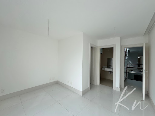 Imagens do imóveis Casa Triplex em Barra da Tijuca  -  Rio de Janeiro