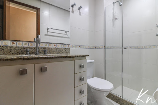 Imagens do imóveis Apartamento em Recreio dos Bandeirantes  -  Rio de Janeiro