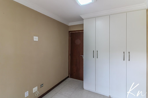 Imagens do imóveis Apartamento em Recreio dos Bandeirantes  -  Rio de Janeiro