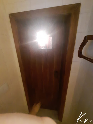 Imagens do imóveis Apartamentoá venda e para locação Barra da Tijuca