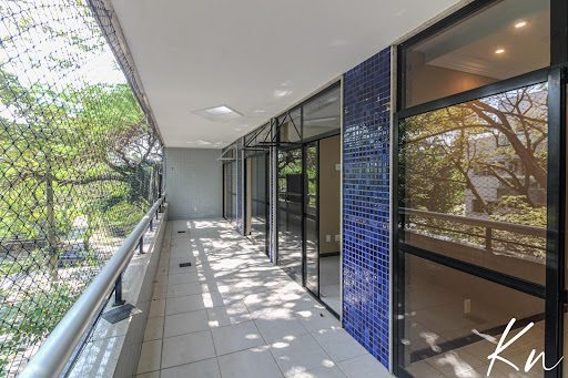 Imagens do imóveis Apartamento em Recreio dos Bandeirantes  -  Rio de Janeiro