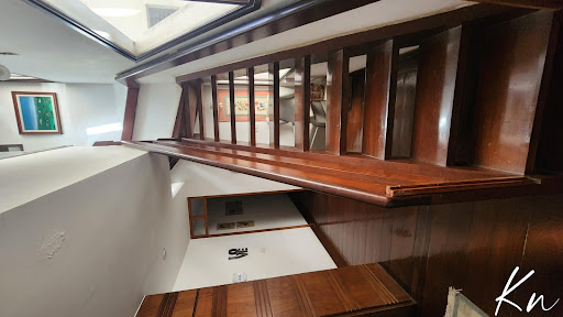 Imagens do imóveis Apartamento Cobertura em Barra da Tijuca  -  Rio de Janeiro