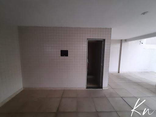 Imagens do imóveis Apartamentoá venda e para locação Barra da Tijuca
