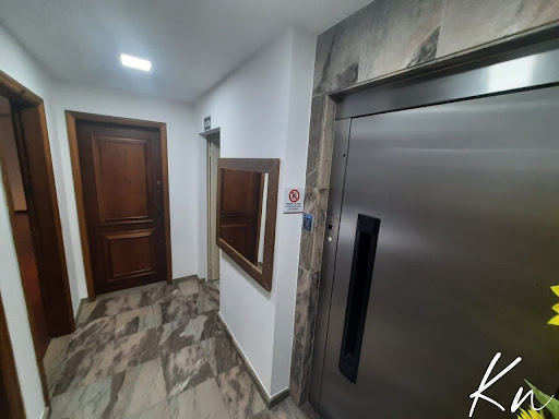 Imagens do imóveis Apartamentoá venda e para locação Barra da Tijuca