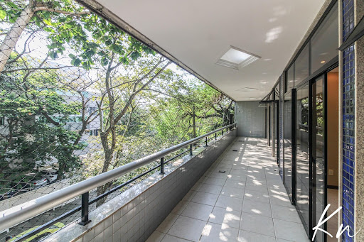Imagens do imóveis Apartamento em Recreio dos Bandeirantes  -  Rio de Janeiro