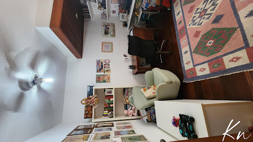 Imagens do imóveis Apartamento Cobertura em Barra da Tijuca  -  Rio de Janeiro