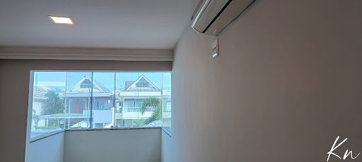 Imagens do imóveis Casa em Condomínio  para locação Recreio dos Bandeirantes