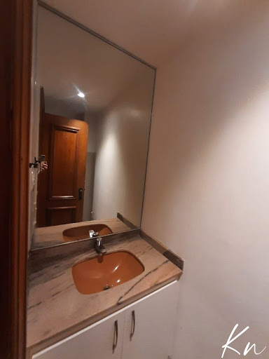 Imagens do imóveis Apartamentoá venda e para locação Barra da Tijuca
