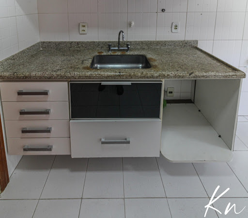 Imagens do imóveis Apartamento em Recreio dos Bandeirantes  -  Rio de Janeiro