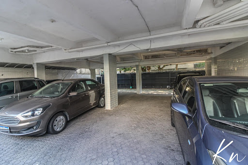 Imagens do imóveis Apartamento em Recreio dos Bandeirantes  -  Rio de Janeiro