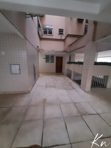 Imagens do imóveis Apartamentoá venda e para locação Barra da Tijuca