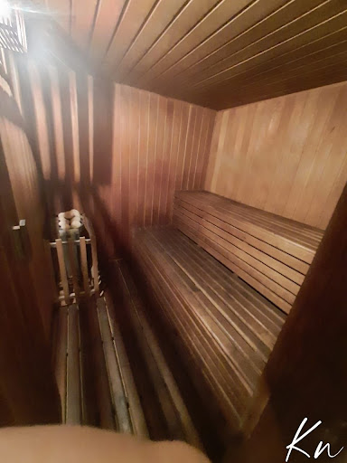 Imagens do imóveis Apartamentoá venda e para locação Barra da Tijuca