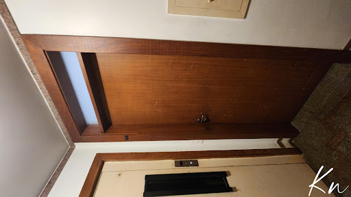 Imagens do imóveis Apartamento Cobertura em Barra da Tijuca  -  Rio de Janeiro