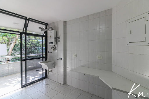 Imagens do imóveis Apartamento em Recreio dos Bandeirantes  -  Rio de Janeiro