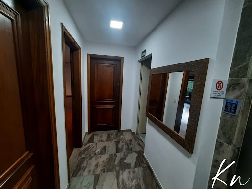 Imagens do imóveis Apartamentoá venda e para locação Barra da Tijuca