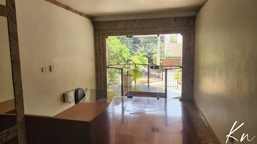 Imagens do imóveis Apartamento Cobertura em Barra da Tijuca  -  Rio de Janeiro